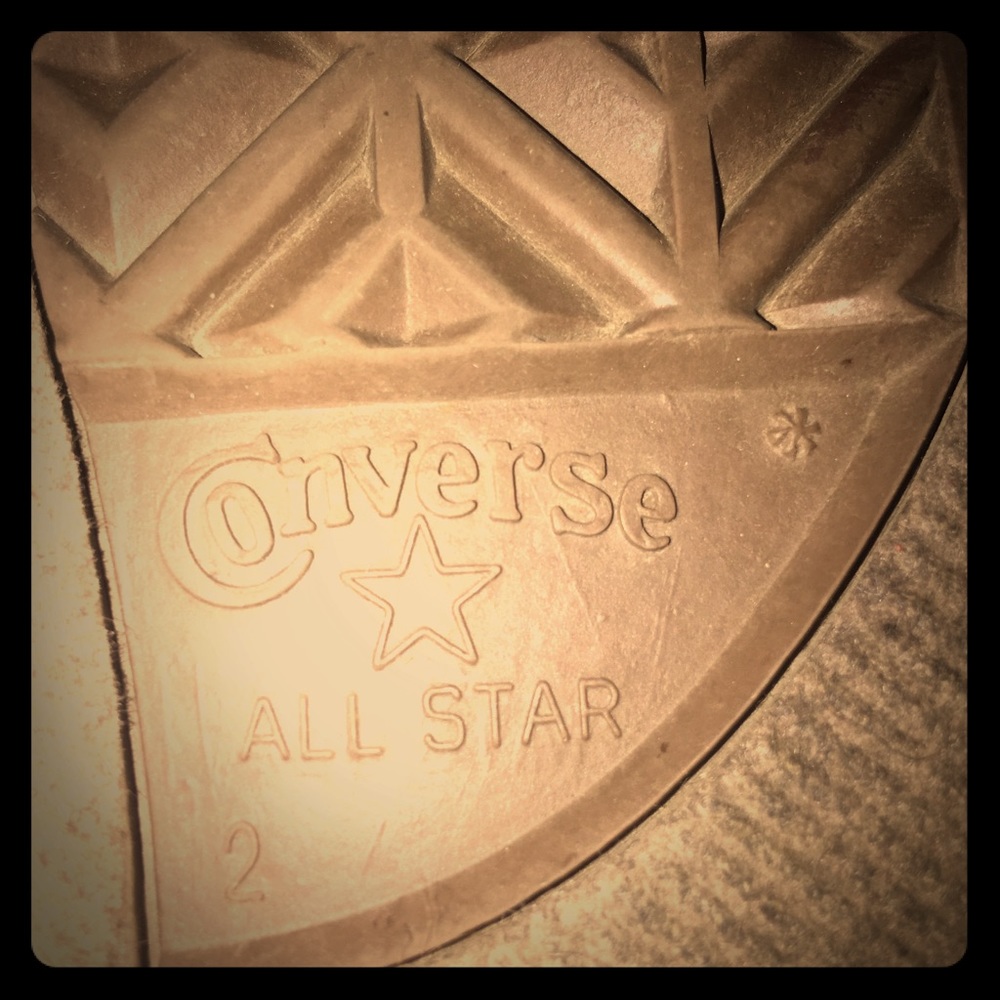 Converse